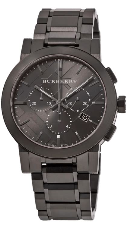 Wholesale Burberry Watches B2B 